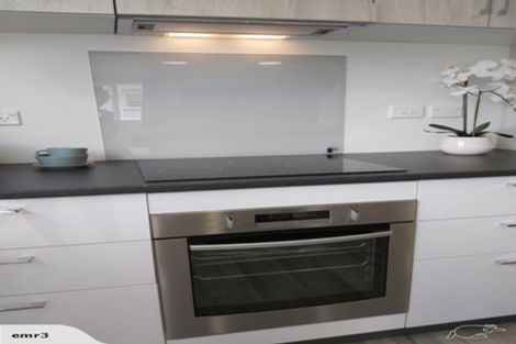 Photo of property in 21 Girvan Place, Tokoroa, 3420