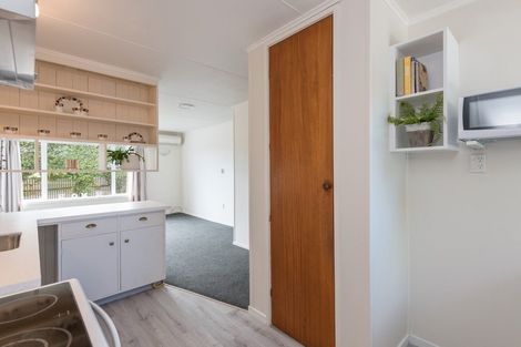 Photo of property in 2/10 William Street, Richmond, 7020