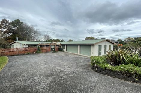 Photo of property in 4 Lochview, Pukekohe, 2120