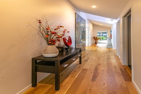 Photo of property in 7 Capstan Crescent, Whitianga, 3510