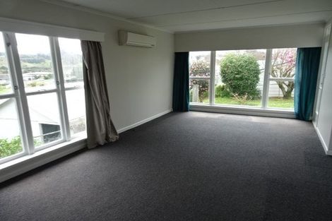 Photo of property in 20b Humber Crescent, Gate Pa, Tauranga, 3112