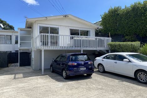 Photo of property in 1/31 Chesterfield Avenue, Glendowie, Auckland, 1071