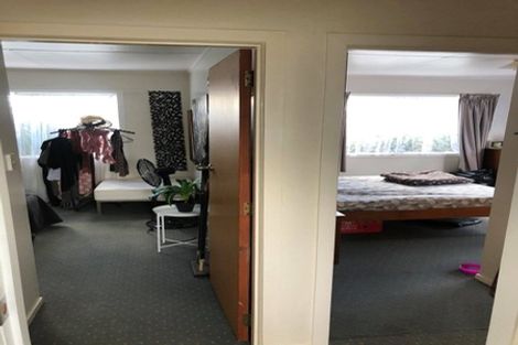 Photo of property in 34 Browning Street, Leamington, Cambridge, 3432