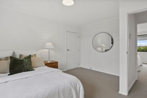 Photo of property in 22 Dundee Road, Mosgiel, 9024