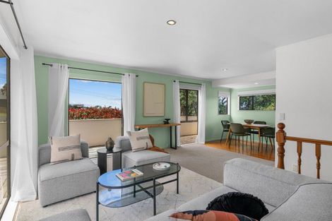 Photo of property in 321 Molesworth Drive, Mangawhai Heads, Mangawhai, 0505