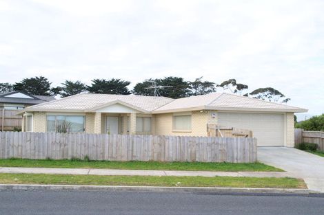 Photo of property in 34 Bicknell Road, Favona, Auckland, 2024