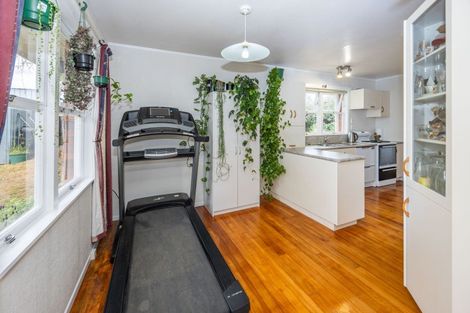 Photo of property in 834 Bank Street, Te Awamutu, 3800