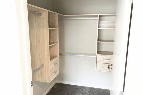 Photo of property in 9 Kapia Drive, Takanini, 2112