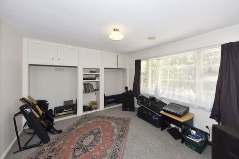 Photo of property in 7 Tilford Street, Woolston, Christchurch, 8062