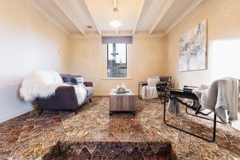 Photo of property in 31 Taupo Street, Ravensbourne, Dunedin, 9022