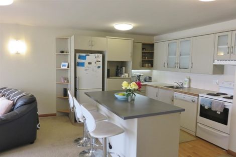 Photo of property in 7 Plunket Street, Dargaville, 0310