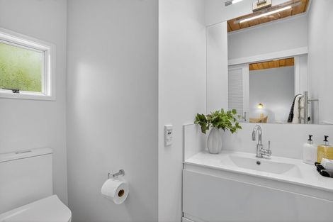 Photo of property in 55 Hillcrest Avenue, Hillcrest, Auckland, 0627