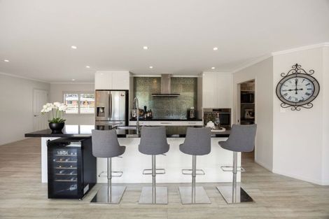 Photo of property in 265 Koromatua Road, Temple View, Hamilton, 3290