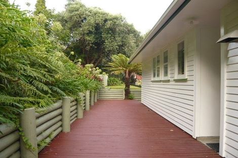 Photo of property in 18 Rothesay Place, Dinsdale, Hamilton, 3204