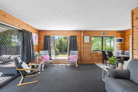 Photo of property in 4 Zenith Place, Hei Hei, Christchurch, 8042