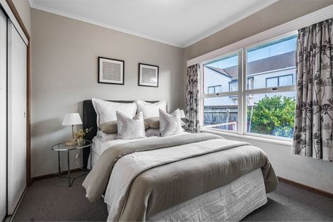 Photo of property in 6/41 Anzac Street, Takapuna, Auckland, 0622