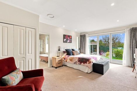 Photo of property in 17 Orchard Grove, East Taieri, Mosgiel, 9024