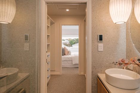 Photo of property in 15 Ihaka Street, Hokowhitu, Palmerston North, 4410