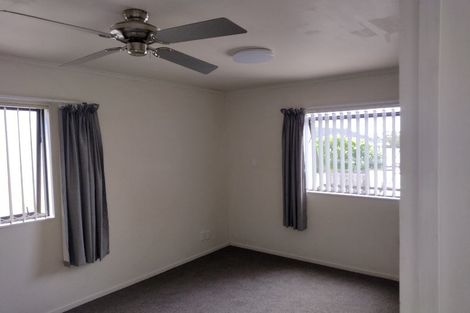 Photo of property in 10 Birmingham Street, Judea, Tauranga, 3110