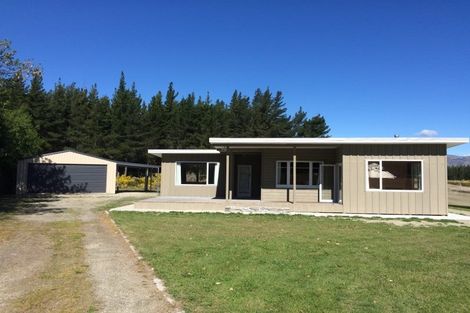 Photo of property in 23 Bell Street, Lake Hawea, Wanaka, 9382