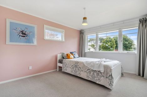 Photo of property in 15 Barry Avenue, Whakatane, 3120