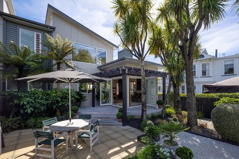 Photo of property in 44 Bronte Street, Nelson, 7010