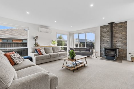 Photo of property in 31 Dundee Road, Mosgiel, 9024