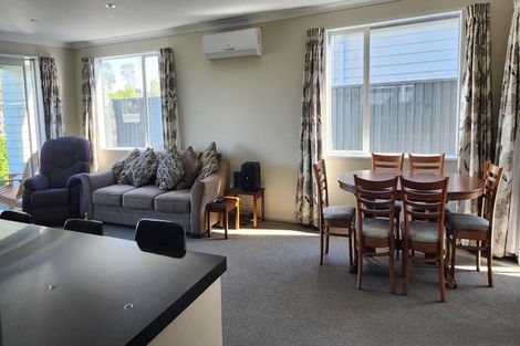 Photo of property in 34 Solander Road, Pegasus, 7612