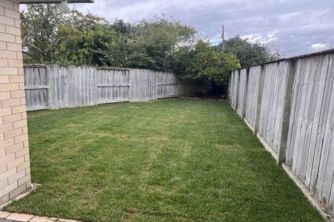 Photo of property in 185a Peachgrove Road, Claudelands, Hamilton, 3214