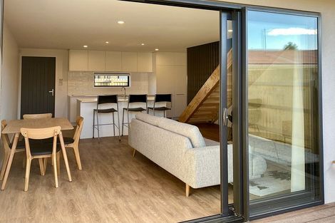 Photo of property in 2/45 Division Street, Riccarton, Christchurch, 8041