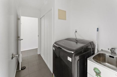 Photo of property in 53 Bateup Road, Richmond, 7020