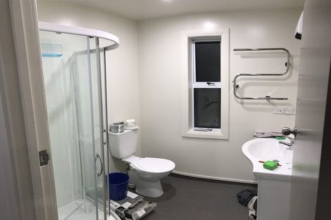 Photo of property in 114 Maitland Street, Dunedin Central, Dunedin, 9016