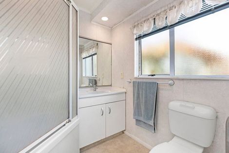 Photo of property in 15a Peachgrove Road, Hamilton East, Hamilton, 3216