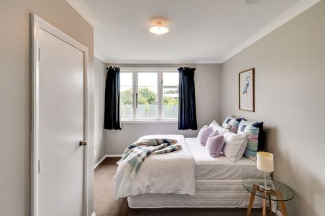 Photo of property in 706b Wavell Street, Akina, Hastings, 4122