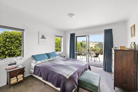 Photo of property in 82 Daniel Parade, Mangawhai, Wellsford, 0975