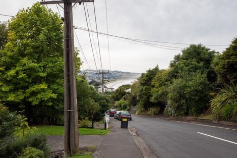 Photo of property in 128 Bedford Street, Saint Clair, Dunedin, 9012