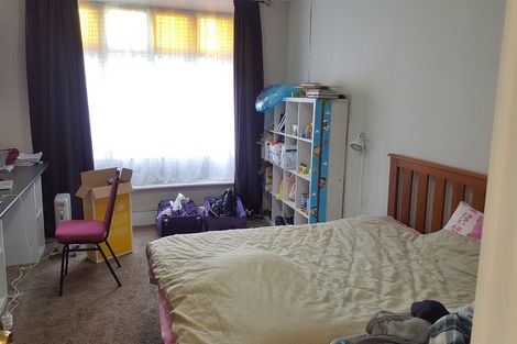 Photo of property in 117 North Road, North East Valley, Dunedin, 9010