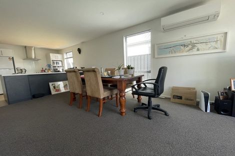 Photo of property in 15 Stead Lane, Heathcote Valley, Christchurch, 8022