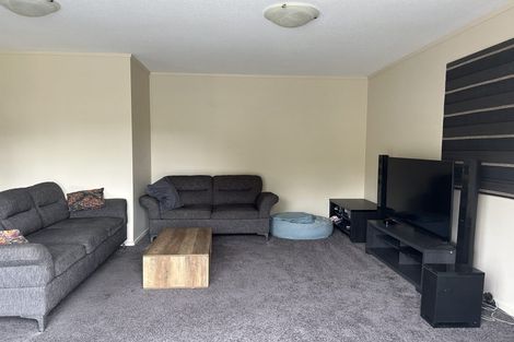 Photo of property in 63 Makara Road, Karori, Wellington, 6012