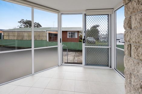 Photo of property in 52a Cutfield Street, Inglewood, 4330