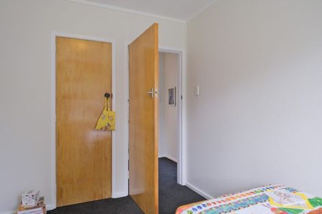 Photo of property in 443 Taieri Road, Halfway Bush, Dunedin, 9010