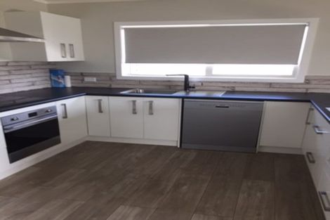 Photo of property in 211 Rangiuru Road, Otaki, 5512