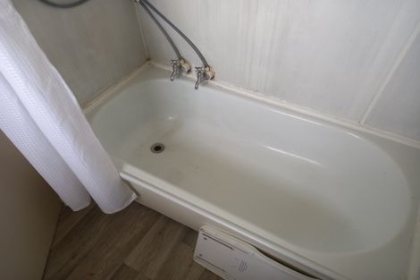 Photo of property in 9/20 Avalon Street, Richmond, Christchurch, 8013