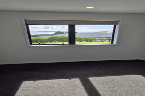 Photo of property in 330 Cable Bay Block Road, Cable Bay, 0420