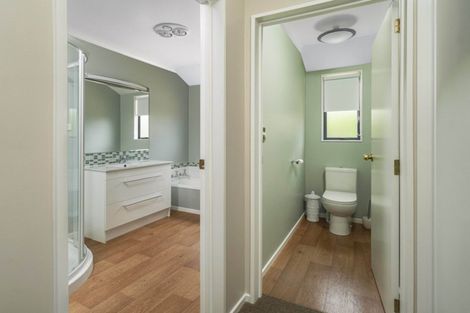 Photo of property in 8 Paramu Place, Richmond, 7020