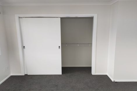 Photo of property in 4 Desert Gold Lane, Wallaceville, Upper Hutt, 5018