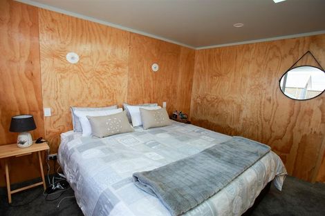 Photo of property in 5 Rankin Rise, Lake Tekapo, 7999