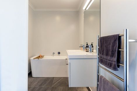 Photo of property in 39 Quail Rise, Stoke, Nelson, 7011