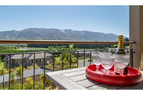 Photo of property in 623 Coleridge Road, Windwhistle, Hororata, 7572