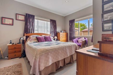 Photo of property in 20a Elizabeth Street, Victoria, Rotorua, 3010